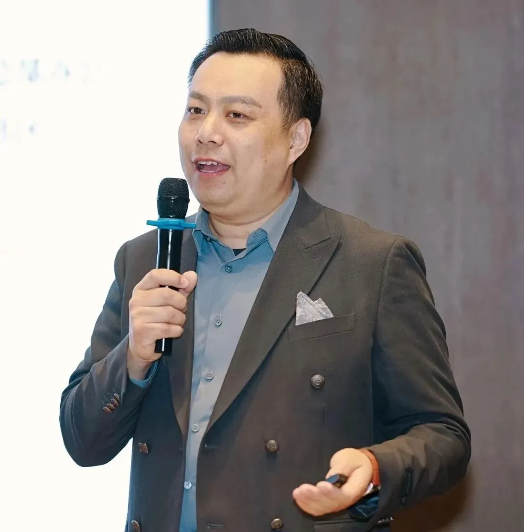 去化攻坚,实战共赢!河南地产商会营销去化专委会揭牌,三大专家解锁破局密码