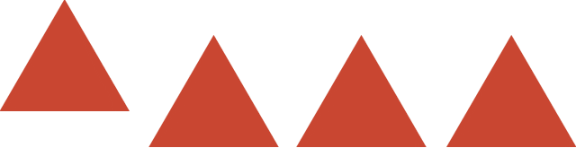 能效公司与长沙公司市场营销部开展支部联学联创活动