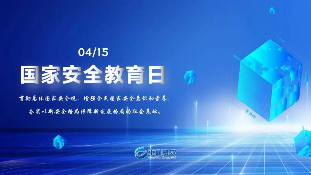 聚焦聚力“五抓五提升” 推动市场主体高质量发展