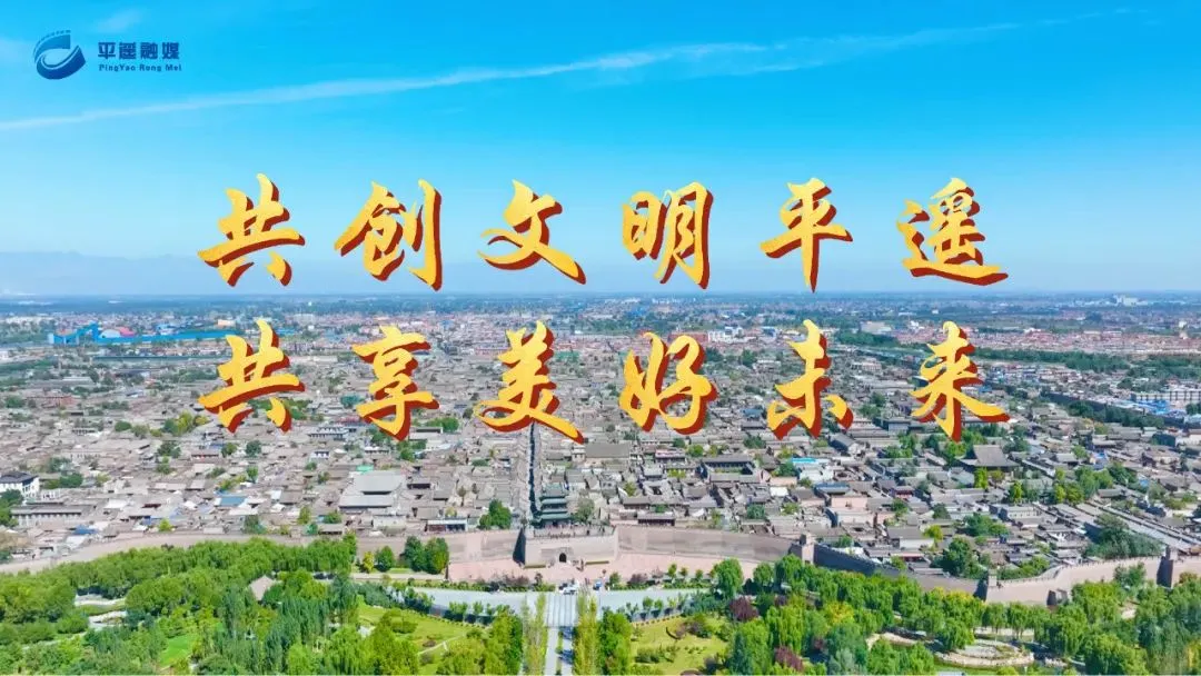 聚焦聚力“五抓五提升” 推动市场主体高质量发展