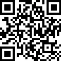 信息技术学院|华南师范大学 —《计算机科学与技术》专业