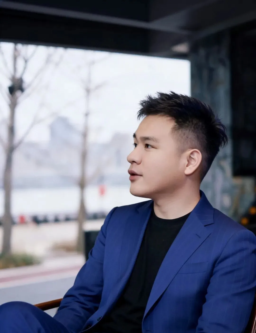 做小红书8年,我总结了高客单小红书获客的3个底层逻辑