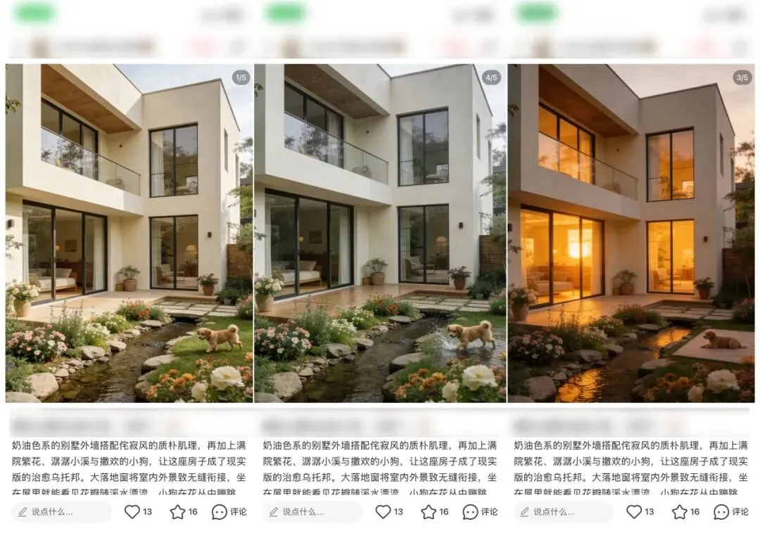 做小红书8年,我总结了高客单小红书获客的3个底层逻辑