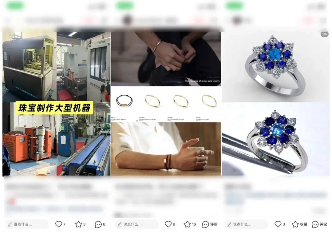 做小红书8年,我总结了高客单小红书获客的3个底层逻辑