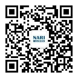 能效公司与长沙公司市场营销部开展支部联学联创活动