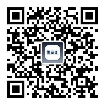 出海市场“存量博弈”下的“情报信息战