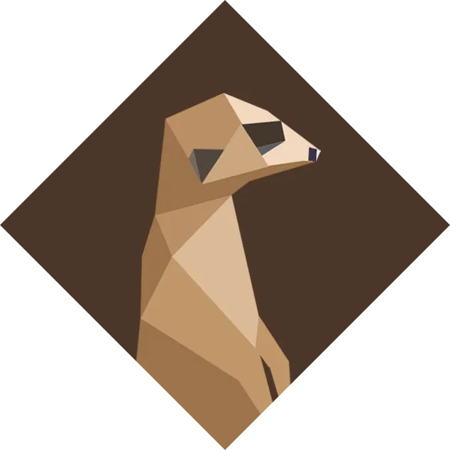 关于SiP芯片封装的市场分析:SiP芯片封装介绍|惟道研究