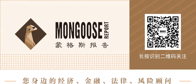 关于SiP芯片封装的市场分析:SiP芯片封装介绍|惟道研究