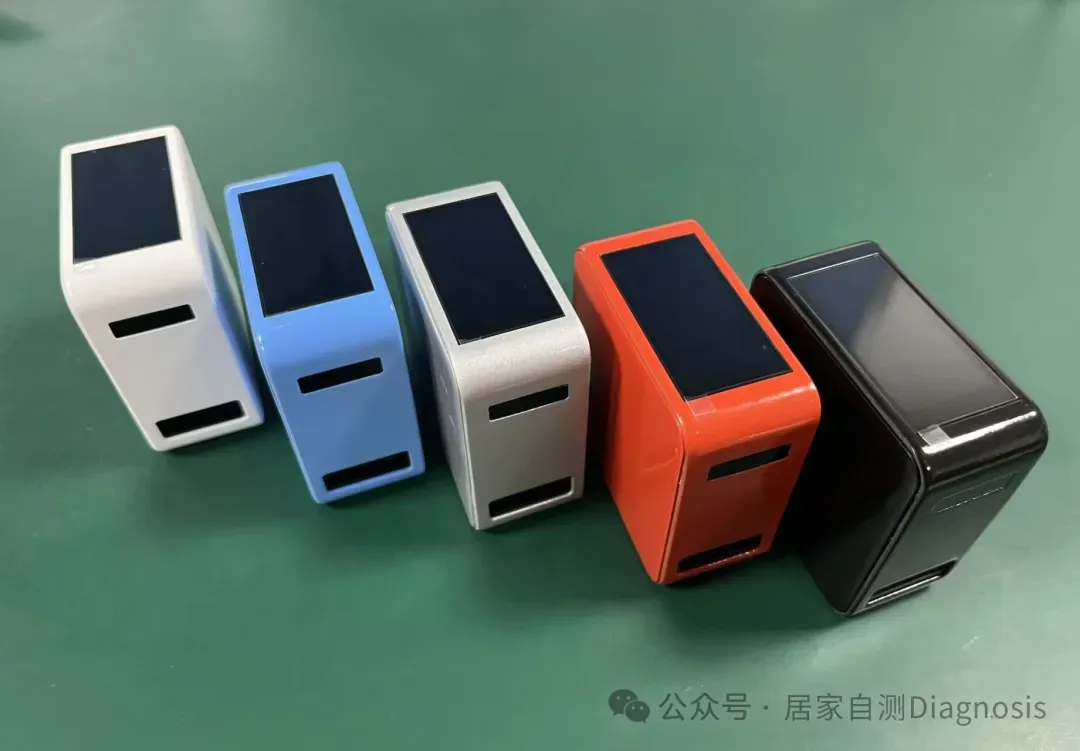 爆了!凭什么他能在CACLP居家检测馆获客800+