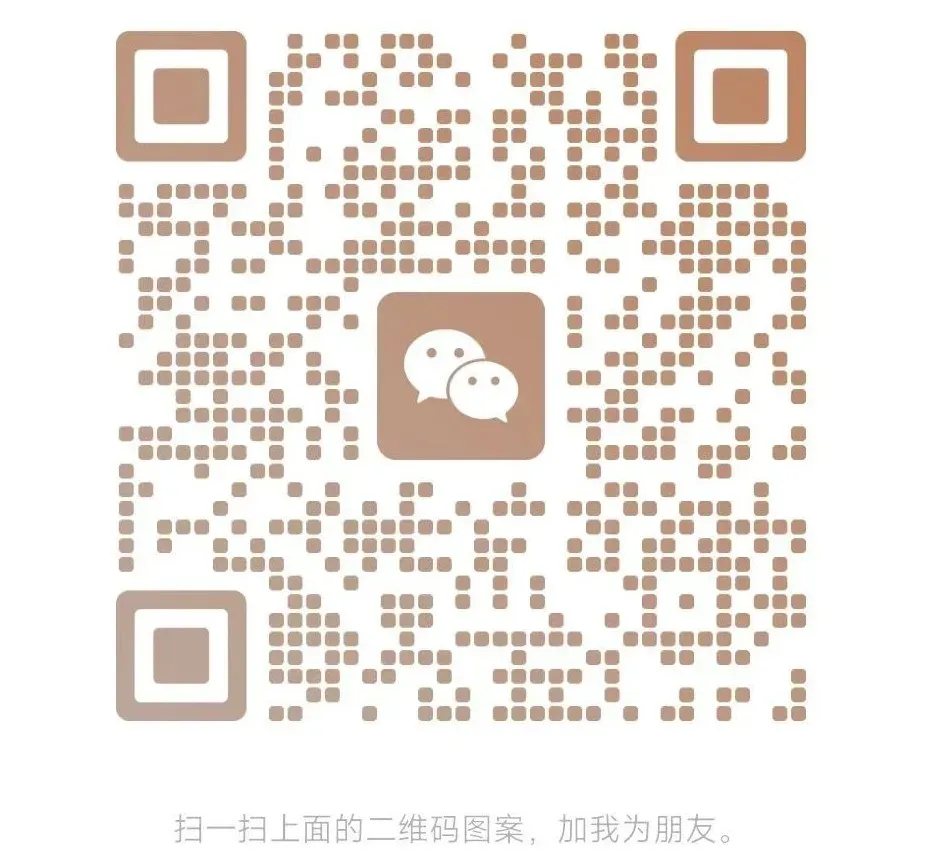 爆了!凭什么他能在CACLP居家检测馆获客800+