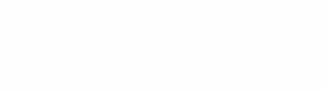 「本周五!零工市场专场」——春风送岗促就业真情相助暖民心一2026年武清区春风行动暨就业援助季招聘会