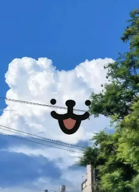 外呼行业系统推荐指南|告别封号焦虑,高效获客不踩坑