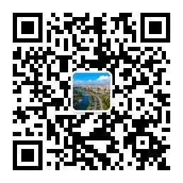 「本周五!零工市场专场」——春风送岗促就业真情相助暖民心一2026年武清区春风行动暨就业援助季招聘会
