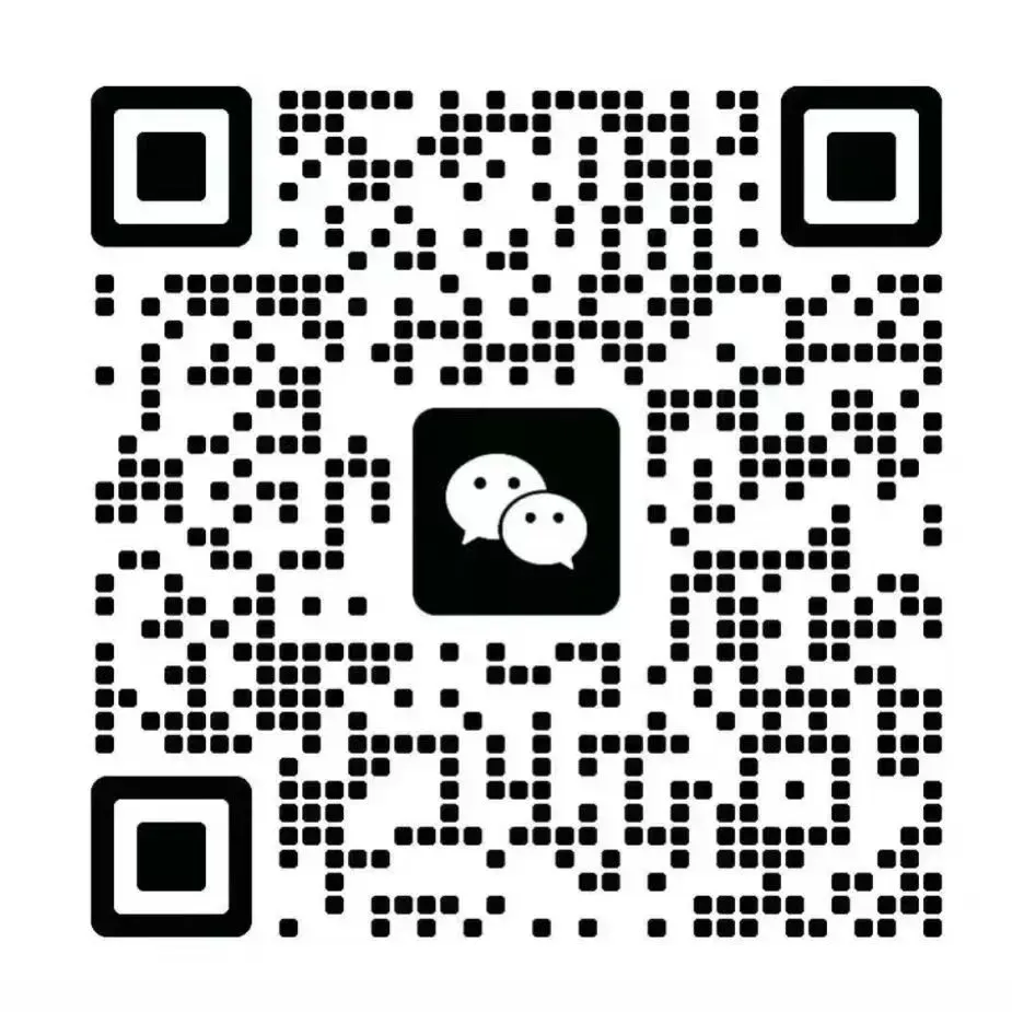 旅游人必看:2026年AI获客新打法,每天咨询电话接不完