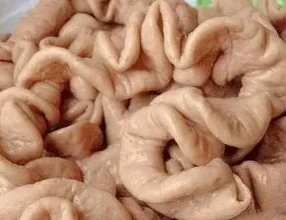 市场上“最脏”的4种食物,咸菜上榜,最后一种很多人都爱买着吃