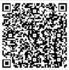 国家市场监管总局直属单位2026年公开招聘公告(161人)