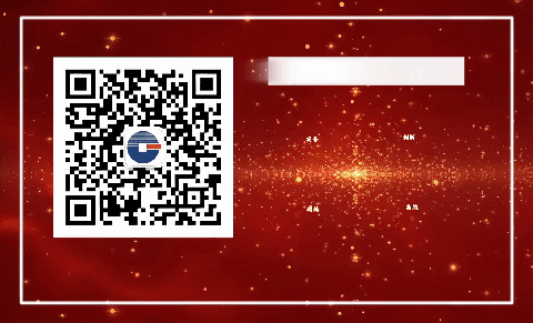 三建公司组织汽配市场与三明市场联合开展消防应急演练