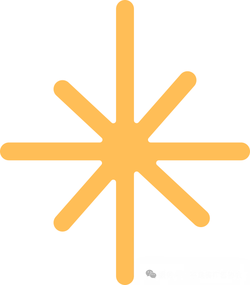 嘉广协赴浙江开放大学市场监管学院调研座谈