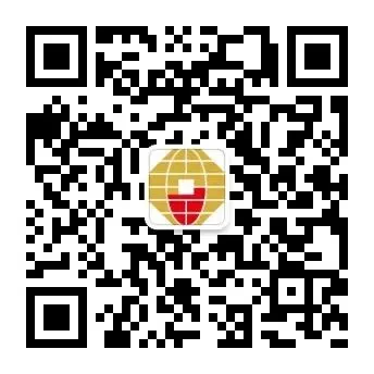 汇聚多方力量助力企业上市发展 资本市场赋能南京产业强市建设专项培育活动成功举办