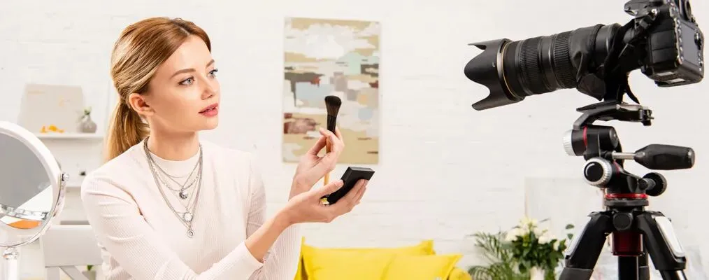 家政获客新赛道!做好视频号,让本地客户主动找你