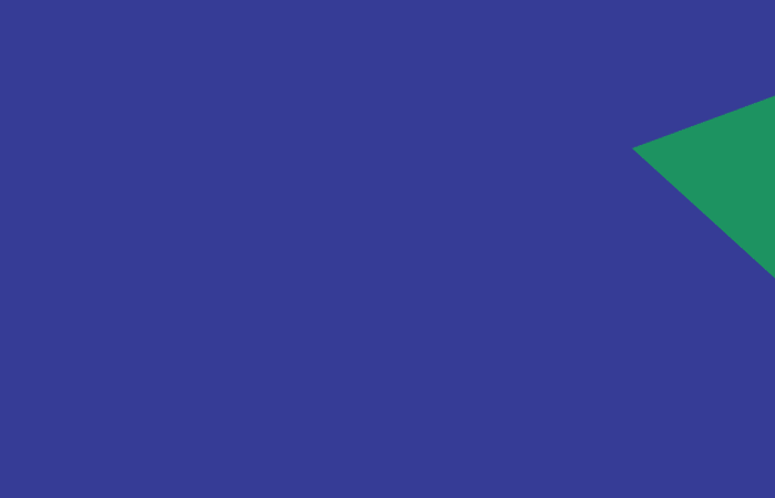 2024年辽宁省大学生数字营销创新大赛(营销大数据赛项)