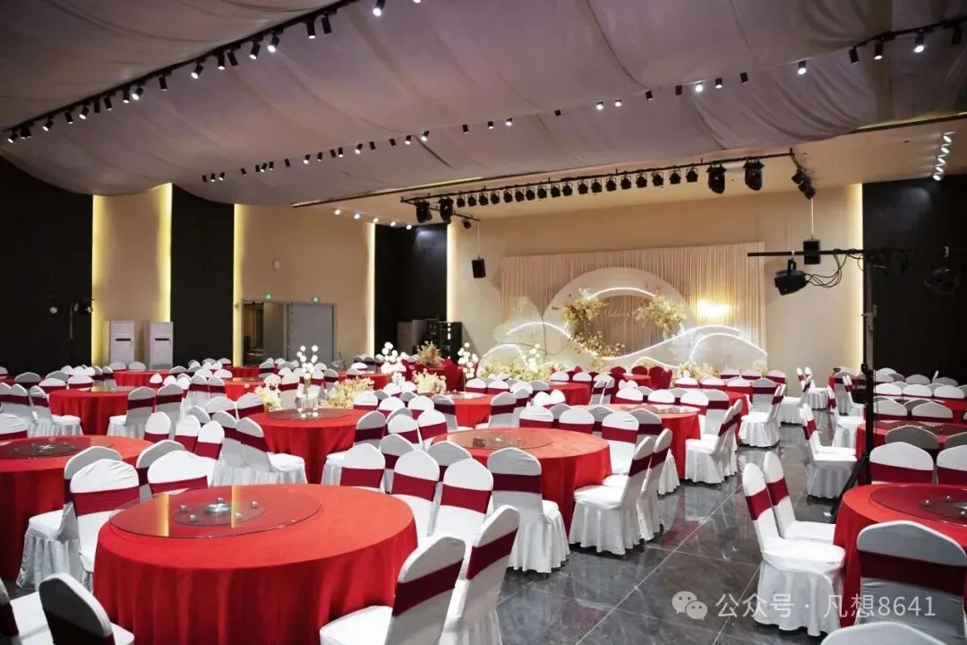 东山也有新市场啦!龙钢农贸市场变身“龙盛东悦里”!