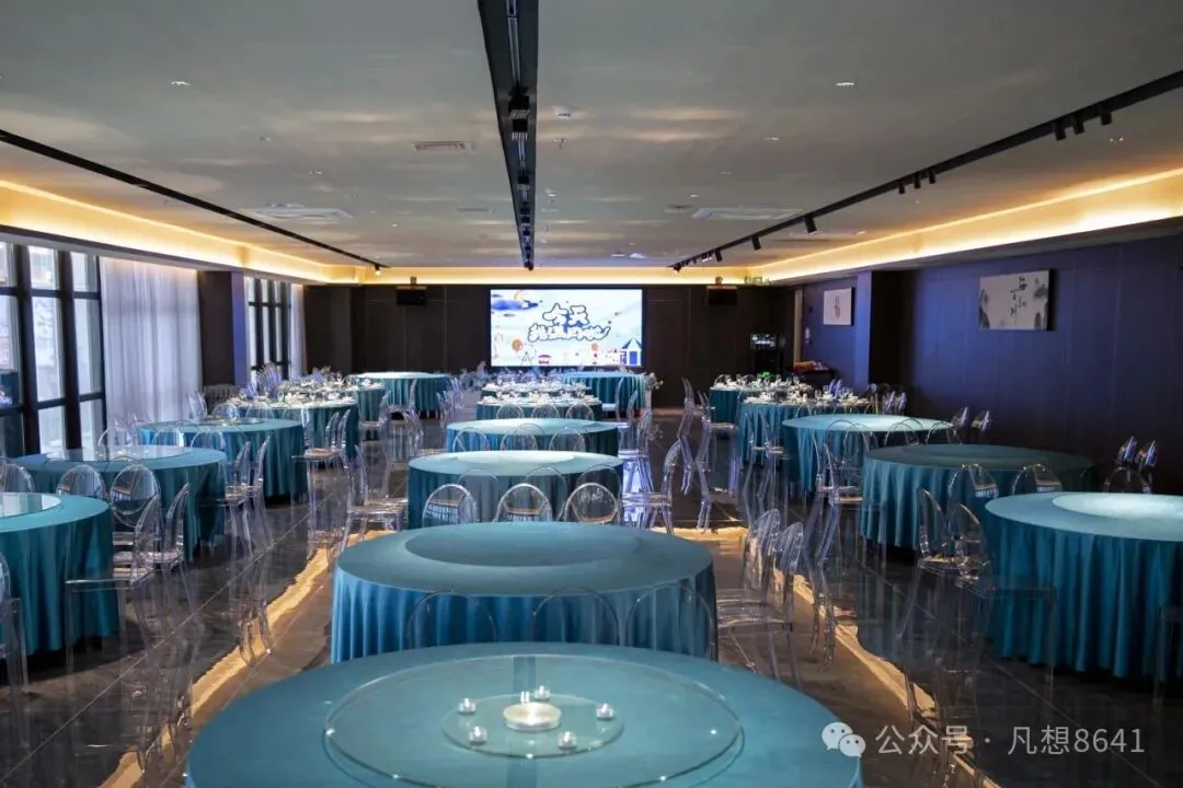 东山也有新市场啦!龙钢农贸市场变身“龙盛东悦里”!