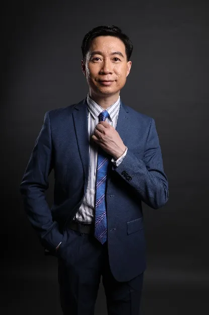 朱菁华老师|医药营销管理实战专家