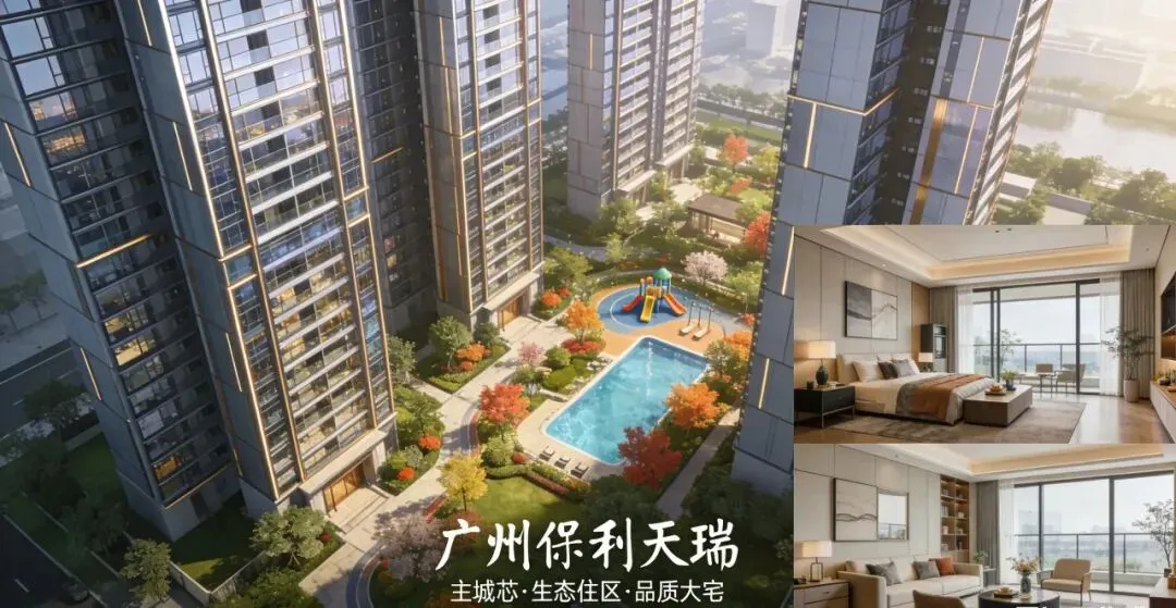 保利天瑞(售楼处)首页网站-保利天瑞营销中心-保利天瑞欢迎您-楼盘详情-最新价格-户型图-容积率-售楼处更新发布@售楼处中心