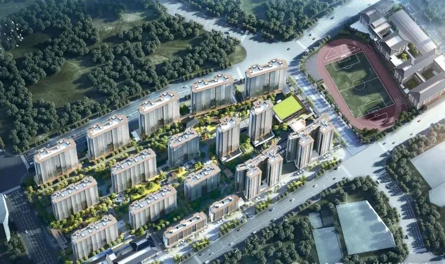 保利天瑞(售楼处)首页网站-保利天瑞营销中心-保利天瑞欢迎您-楼盘详情-最新价格-户型图-容积率-售楼处更新发布@售楼处中心