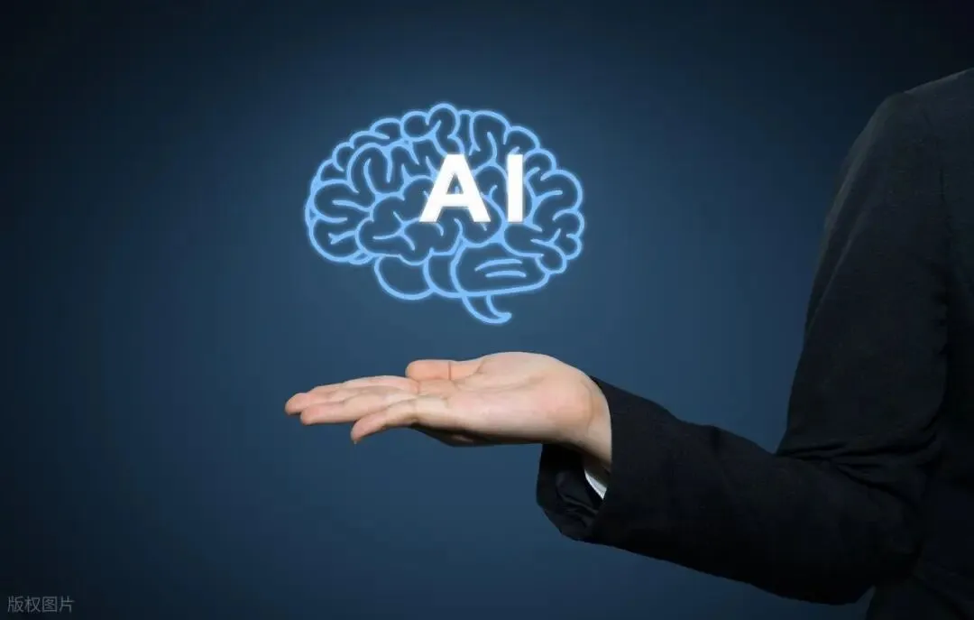 2026年的品牌营销平衡之战:AI为“术”,品牌价值为“道”!