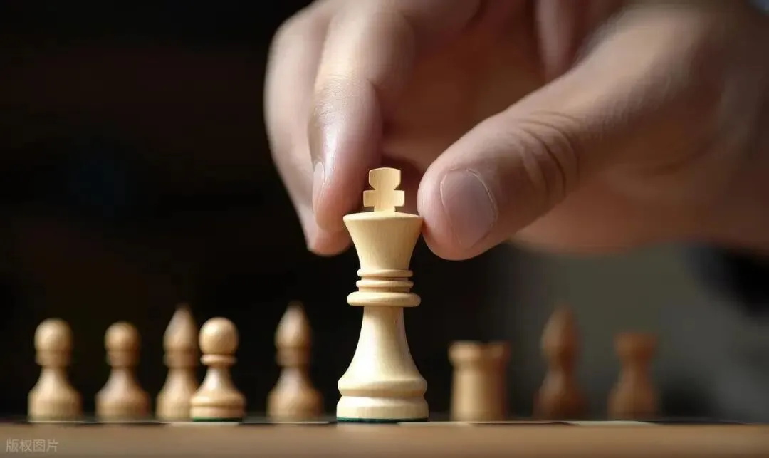 2026年的品牌营销平衡之战:AI为“术”,品牌价值为“道”!