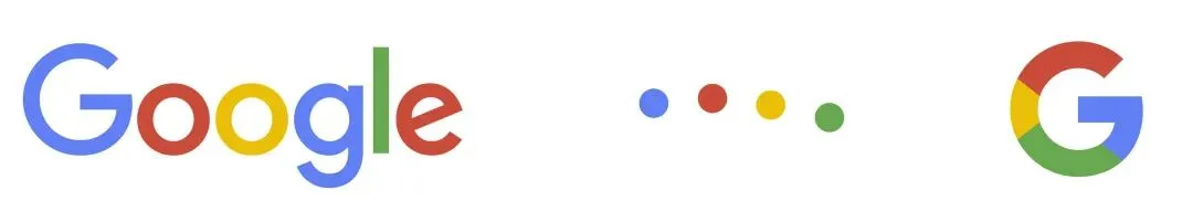 外贸客户开发全攻略:从 0 到 1 精准获客,看完就能用!