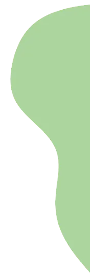 聚焦数字营销案例教学与研究,为专业发展注入强劲新动能