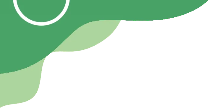 聚焦数字营销案例教学与研究,为专业发展注入强劲新动能