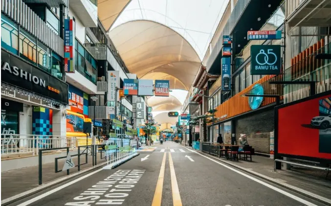 保利天瑞(售楼处)首页网站-保利天瑞营销中心-保利天瑞欢迎您-楼盘详情-最新价格-户型图-容积率-售楼处更新发布@售楼处中心