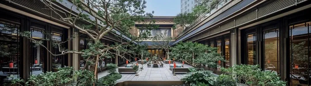 保利天瑞(售楼处)首页网站-保利天瑞营销中心-保利天瑞欢迎您-楼盘详情-最新价格-户型图-容积率-售楼处更新发布@售楼处中心