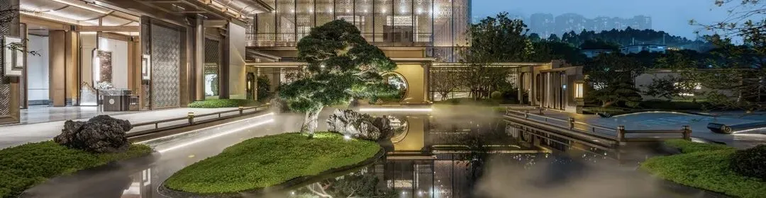 保利天瑞(售楼处)首页网站-保利天瑞营销中心-保利天瑞欢迎您-楼盘详情-最新价格-户型图-容积率-售楼处更新发布@售楼处中心