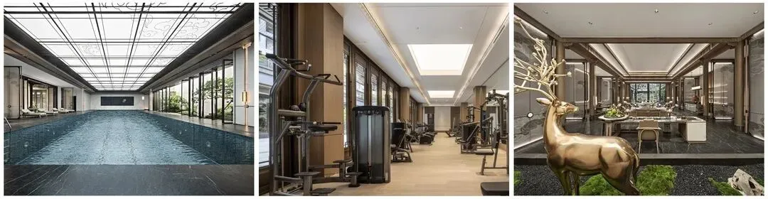 保利天瑞(售楼处)首页网站-保利天瑞营销中心-保利天瑞欢迎您-楼盘详情-最新价格-户型图-容积率-售楼处更新发布@售楼处中心