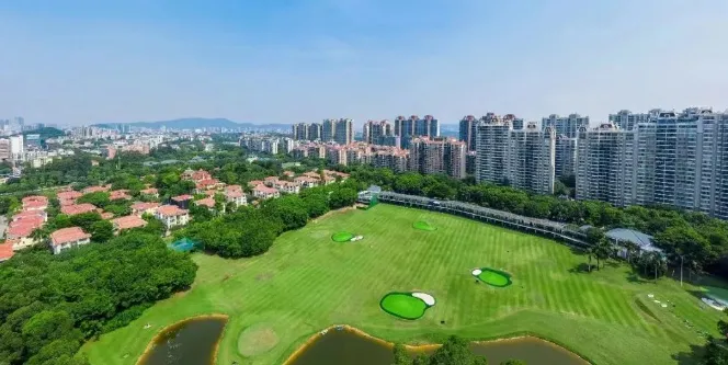 保利天瑞(售楼处)首页网站-保利天瑞营销中心-保利天瑞欢迎您-楼盘详情-最新价格-户型图-容积率-售楼处更新发布@售楼处中心