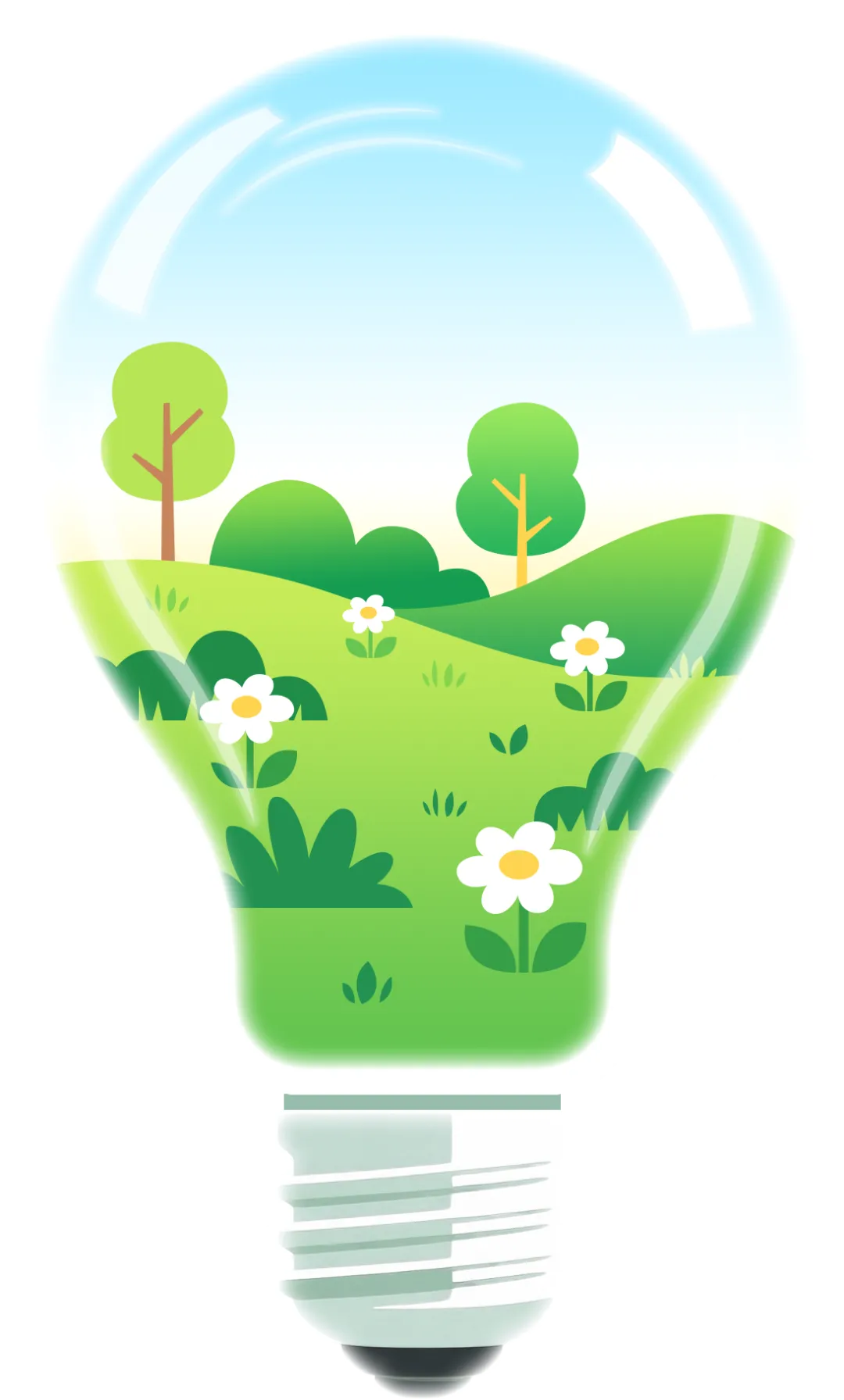 从实际案例看烟草终端营销该如何应对AI存在的幻觉风险