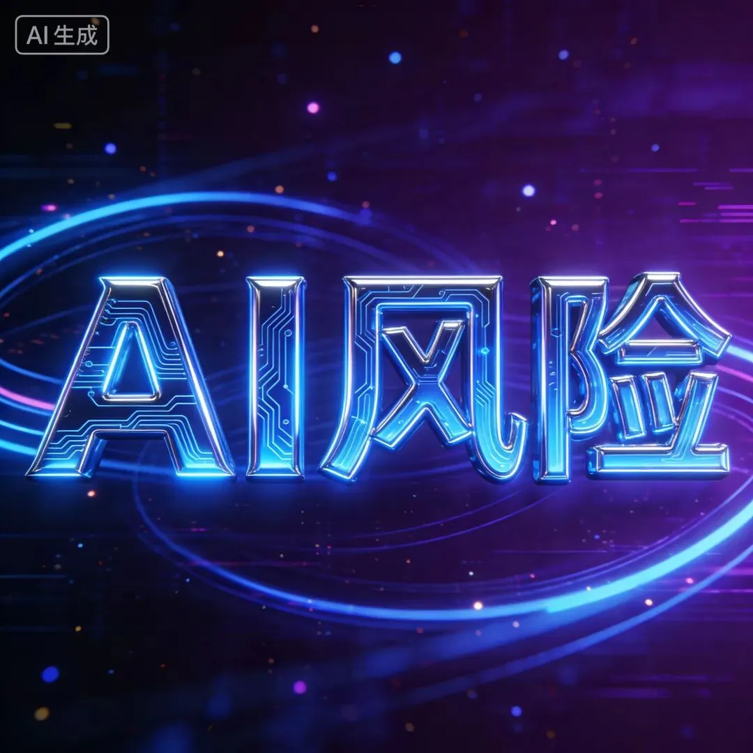 从实际案例看烟草终端营销该如何应对AI存在的幻觉风险