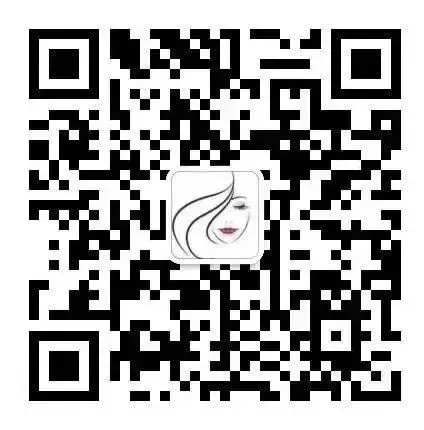 从实际案例看烟草终端营销该如何应对AI存在的幻觉风险