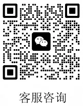 招聘信息 | 王店镇人力资源市场第135期“周五招聘”通知