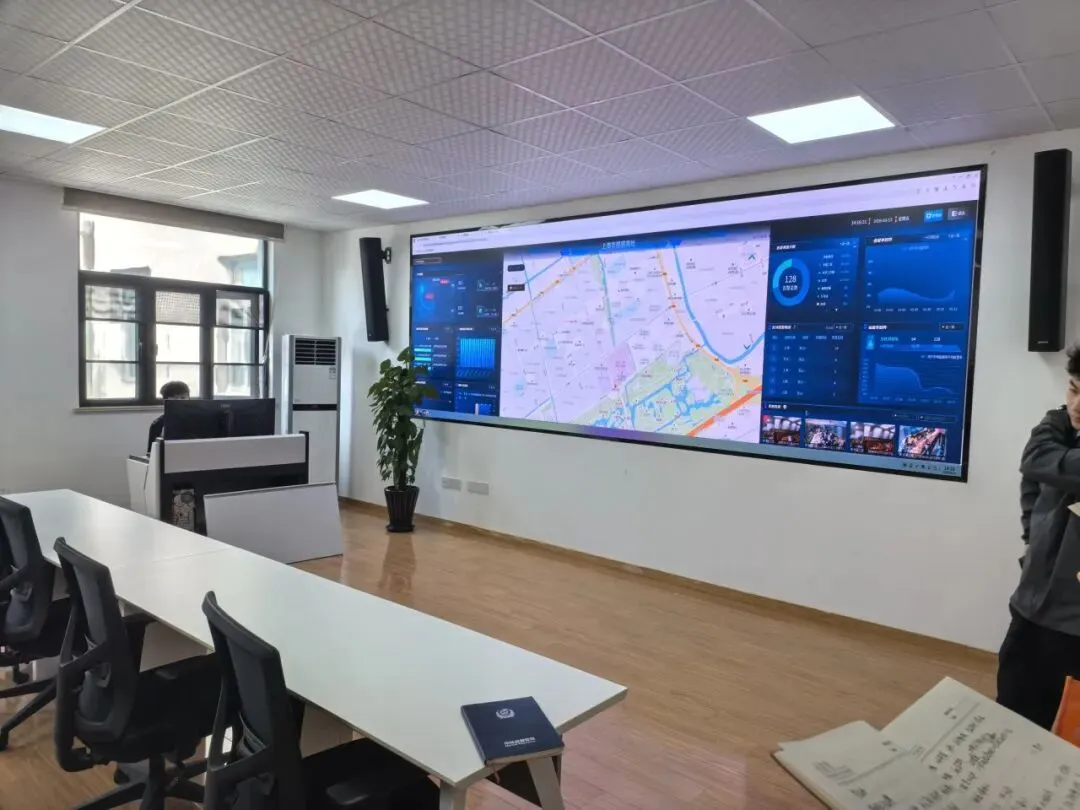 励志笃行 奋楫扬帆——宝山区市场监管局2026年新录用公务员入职培训顺利结业