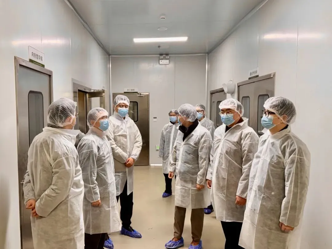 励志笃行 奋楫扬帆——宝山区市场监管局2026年新录用公务员入职培训顺利结业