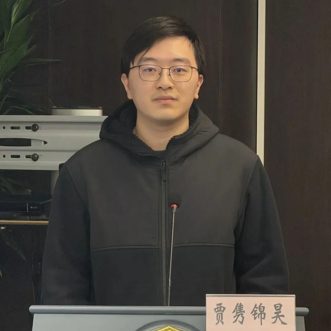 励志笃行 奋楫扬帆——宝山区市场监管局2026年新录用公务员入职培训顺利结业