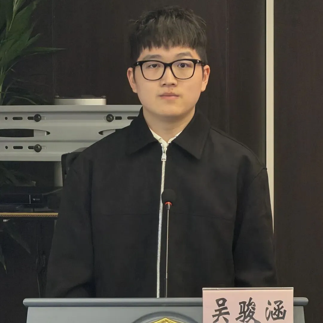 励志笃行 奋楫扬帆——宝山区市场监管局2026年新录用公务员入职培训顺利结业