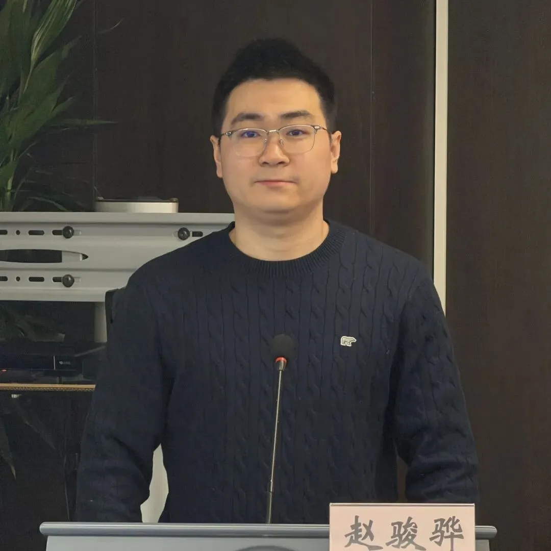 励志笃行 奋楫扬帆——宝山区市场监管局2026年新录用公务员入职培训顺利结业