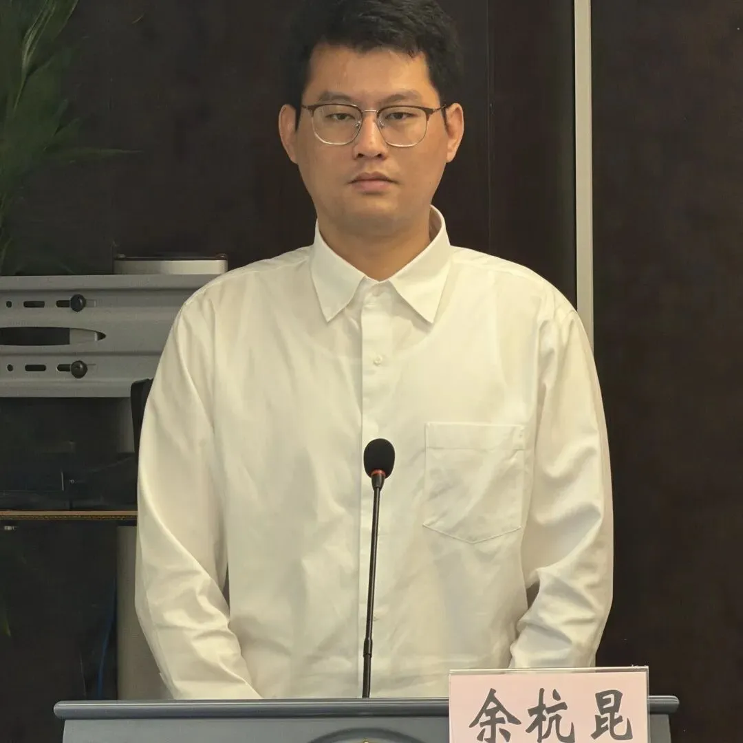 励志笃行 奋楫扬帆——宝山区市场监管局2026年新录用公务员入职培训顺利结业